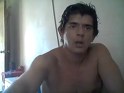 Marobronco webcam