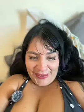 Vicky_Sixx webcam