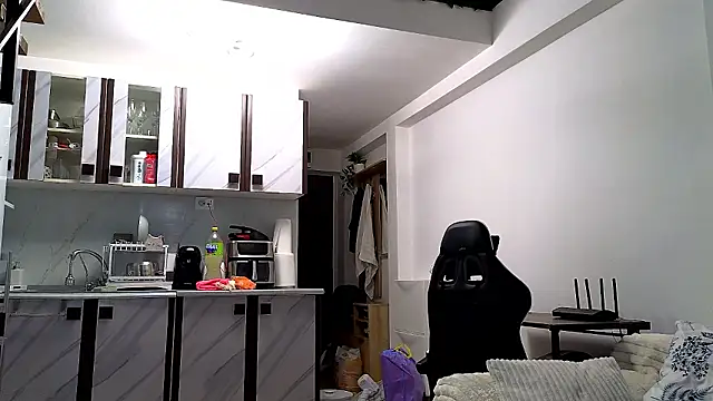 RyanStorm_ webcam