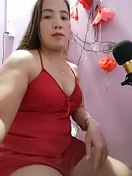 JordanXo_69 webcam