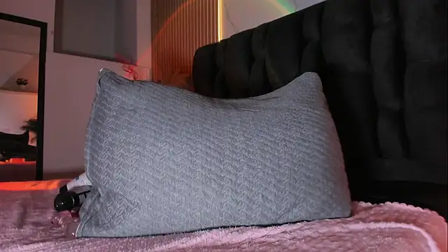 paulys_ webcam