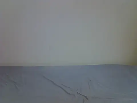 sexxyy_mia webcam