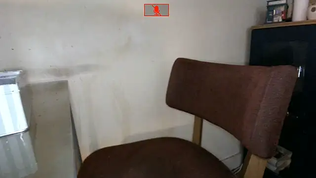 Hgay6935 webcam