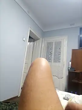 mariusSingur webcam
