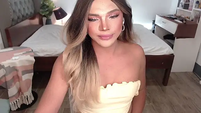liaa_lurrecams webcam