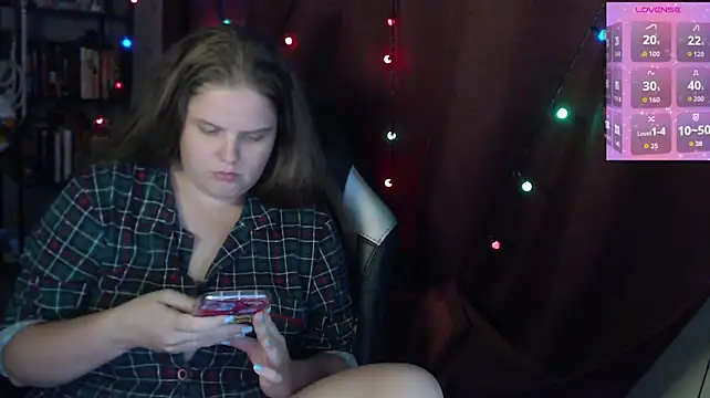 so_cute777 webcam