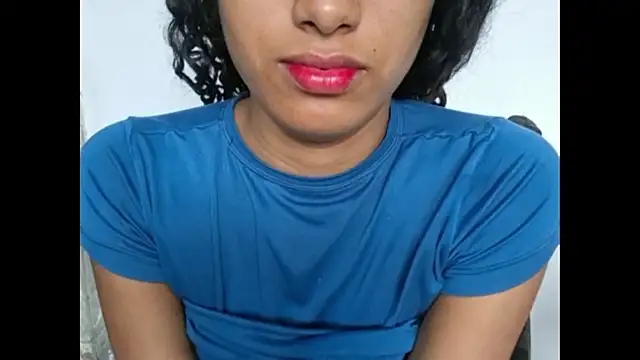 Cataleya_ja webcam