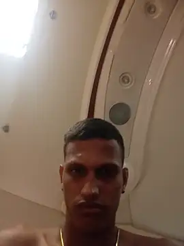chacho28462