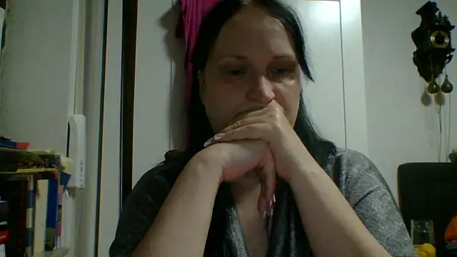_squirty_cum_lady_ webcam