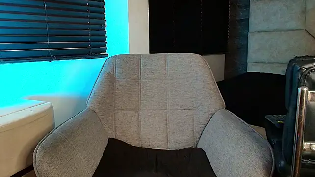Tyler_Mcrey webcam
