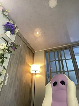 Vanesa_novvoa webcam