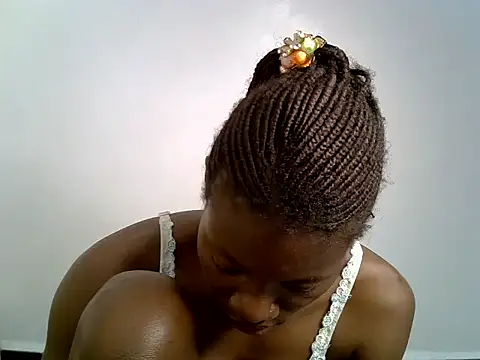 Calmfolower webcam