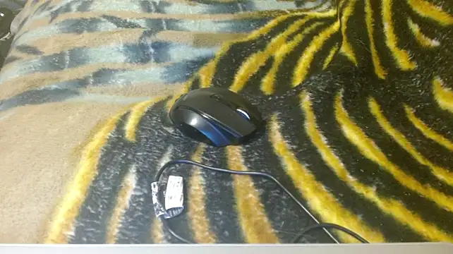 martachatte