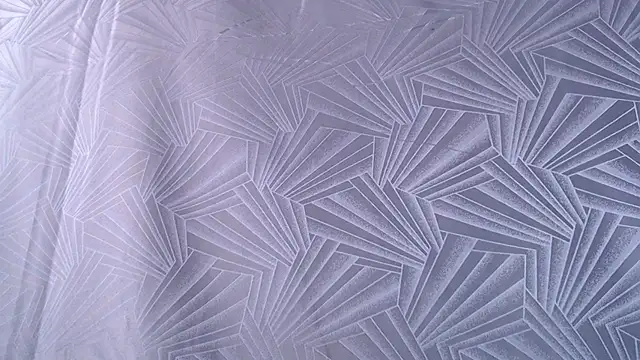 Freyja_eter live cam preview