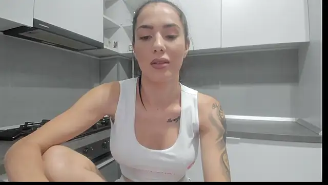 Emmapmg