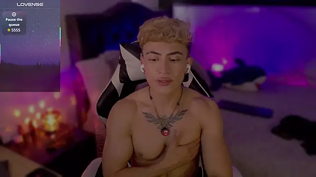 Saimonvela
