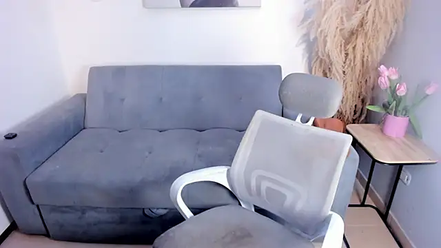 KateOwens_