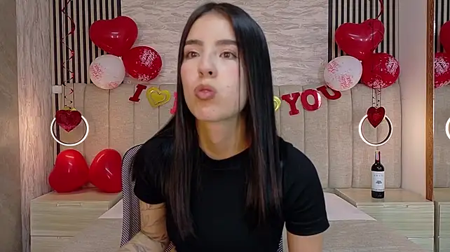 giapearl25
