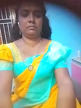 Thamarai01