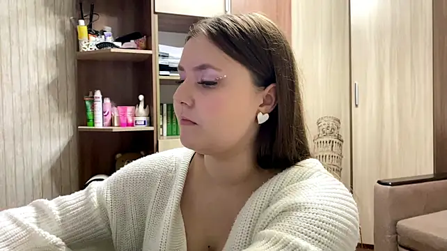Shinylvy