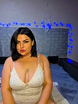 kataleya94 webcam