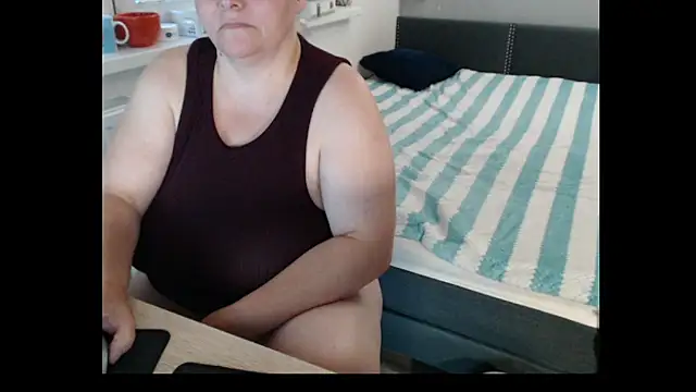 Sweetboobs webcam