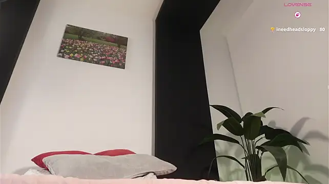 _nayra_ webcam