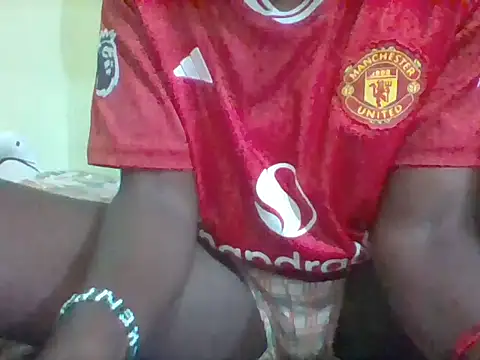Laurell webcam