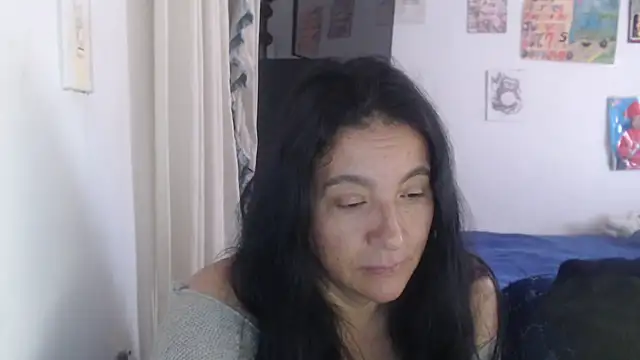 stefilove10 webcam