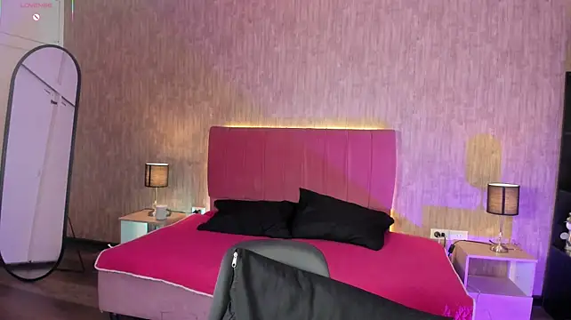 chloe_fiischer_ webcam