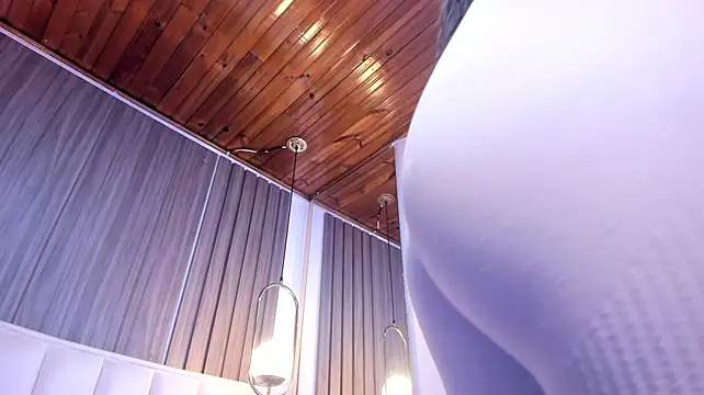 SofiCandy_ webcam