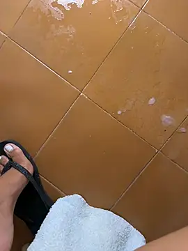 Wet-Pussycat