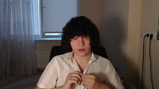 Arsen_schneider webcam