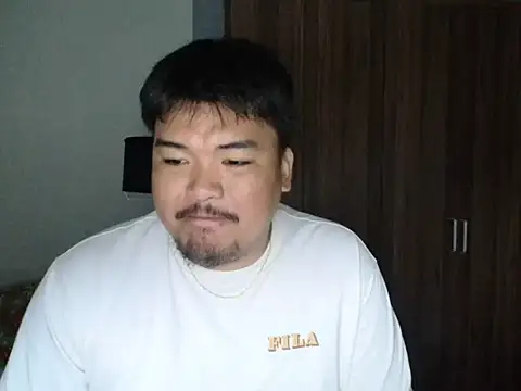 arthur_shelby2 webcam