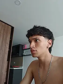 H3ll_B0Y_ webcam