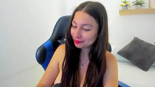 bella_99_ webcam