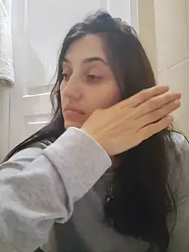 Iren webcam