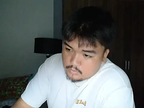 arthur_shelby2 webcam