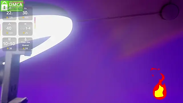LIHIAN_TAY webcam