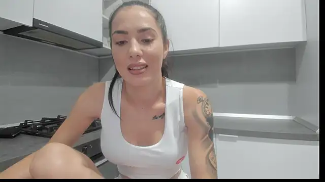Emmapmg
