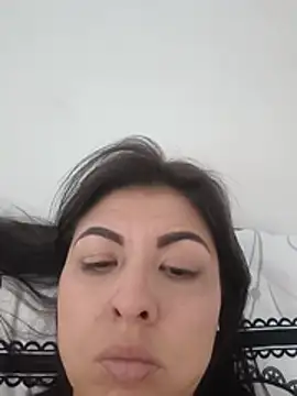 Anastacia_lasexy