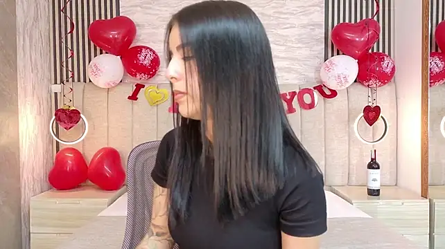 giapearl25