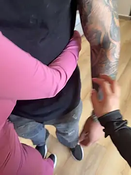 Sara_fun
