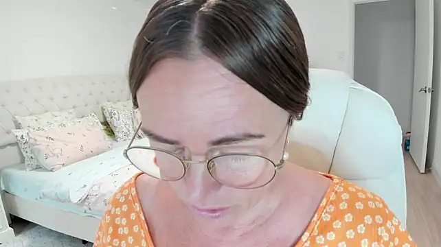 Vika73