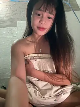 Bemi3_sexyy
