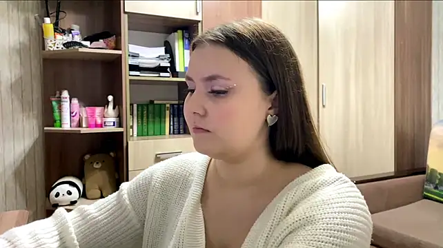 Shinylvy