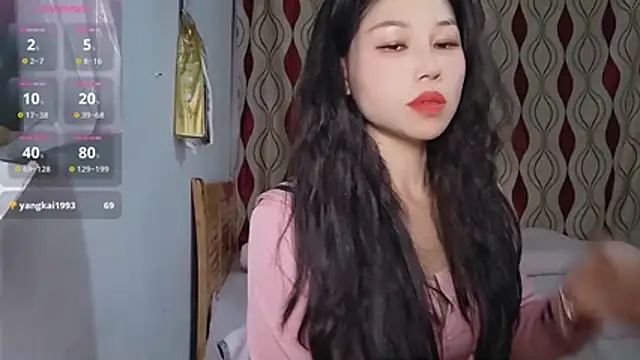 K-KXJJ