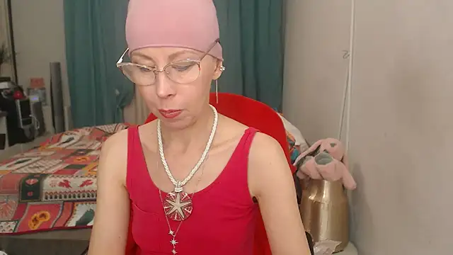 LuxuryNika