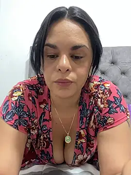 Kataliina