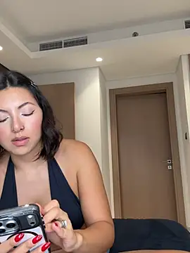 alexademie1
